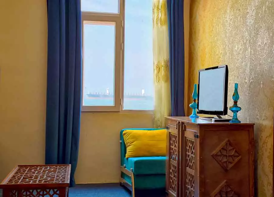 Alibaba https://cdn.alibaba.ir/ostorage/hotel-accommodation-images/6964adb16b43e2b9afa3bcd8_سوئيت يک خوابه رو به دريا.webp